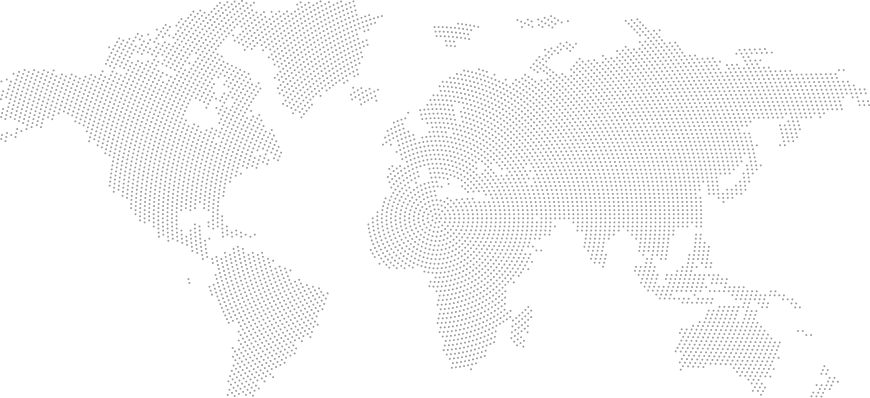 Transporte de carga y logística internacional en Guadalajara